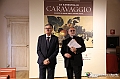 VBS_7916 - La canestra di Caravaggio